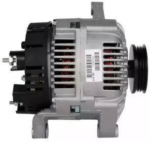 Генератор PowerMax купить